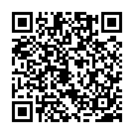 QR code for BNN-5773