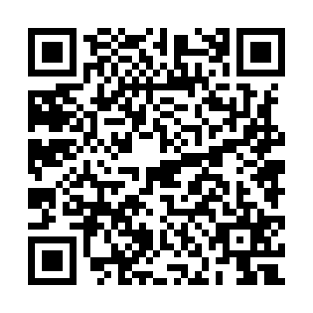 QR code for BNN-9255