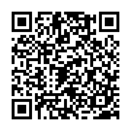 QR code for BNN1478