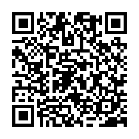 QR code for plate BNN-2414