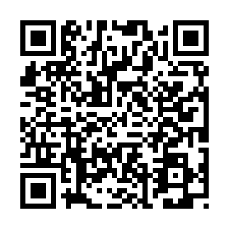 QR code for BNO-9380