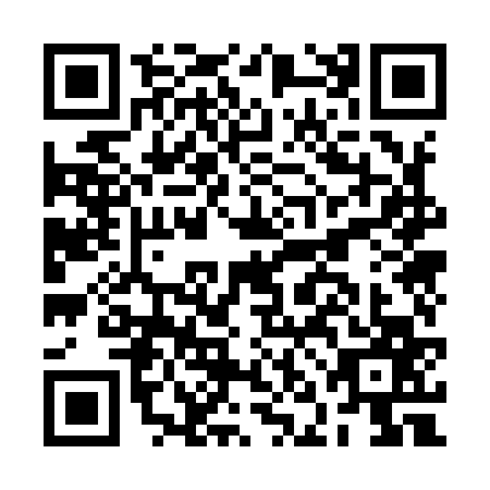 QR code for plate BNO-9672