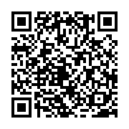 QR code for BNP-1693