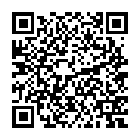 QR code for BNP-3737
