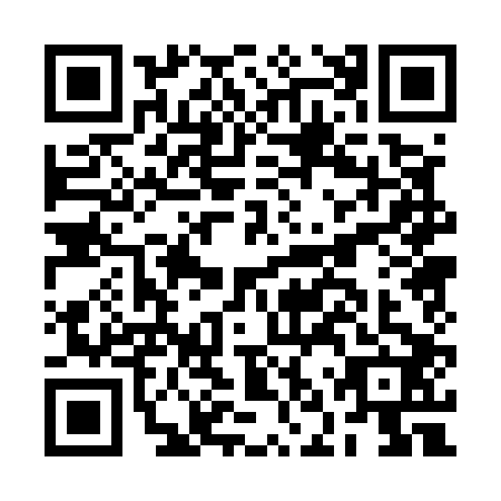 QR code for BNP-5029
