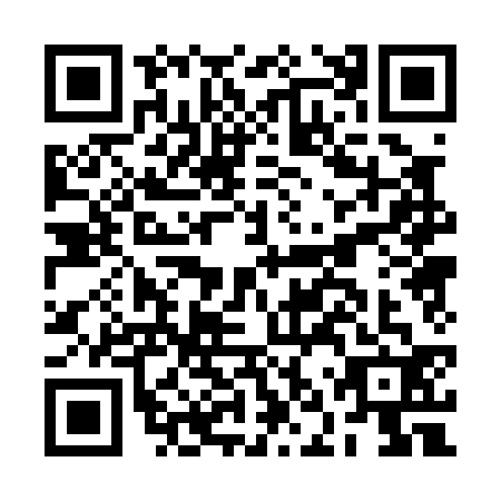 QR code for BNP0328