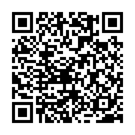 QR code for BNQ-2307