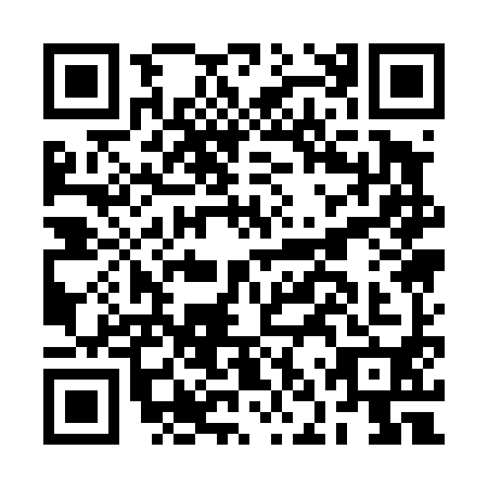 QR code for BNQ-4907