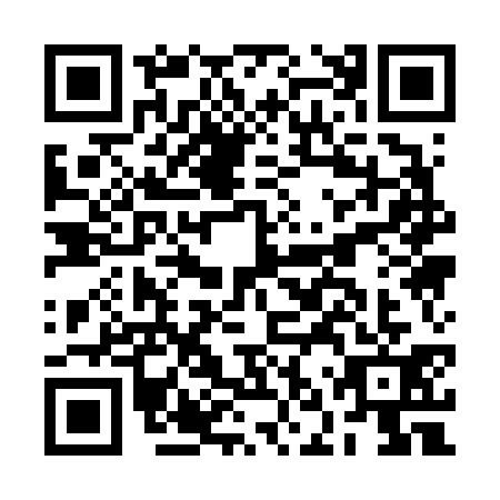 QR code for BNQ-6318