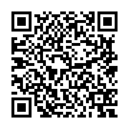 QR code for BNQ-8367