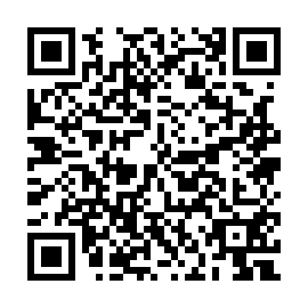 QR code for plate BNQ-1500