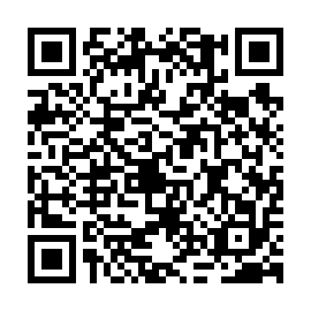 QR code for BNQ6127