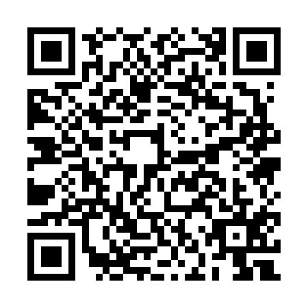 QR code for BNQ6150