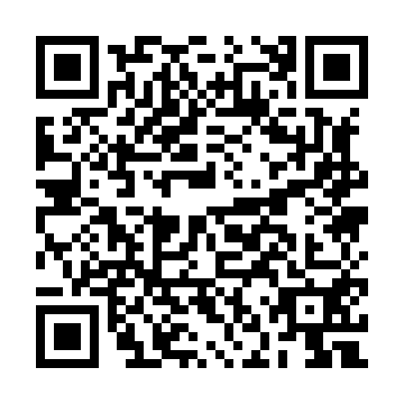 QR code for BNQ8505