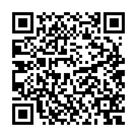 QR code for BNR-2160
