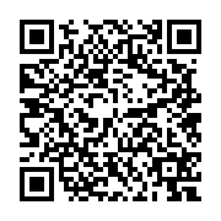 QR code for BNR-5243