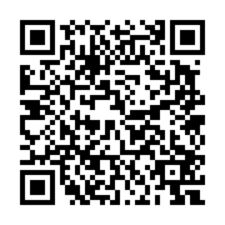 QR code for BNS-4037