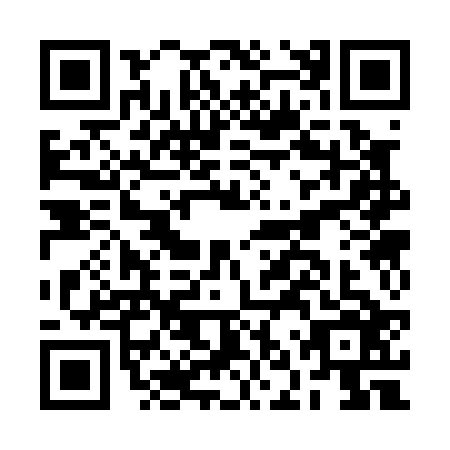 QR code for BNS0269
