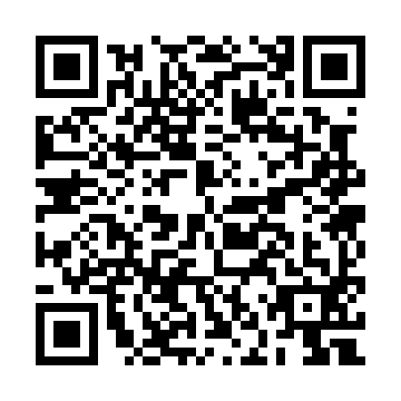 QR code for BNS0921