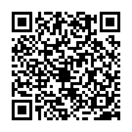 QR code for BNS2702
