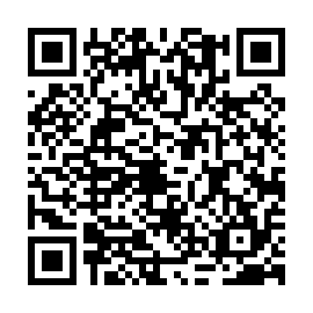 QR code for BNT-0141