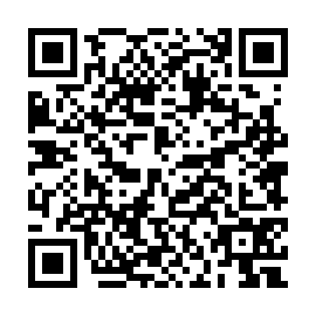 QR code for BNT-3740