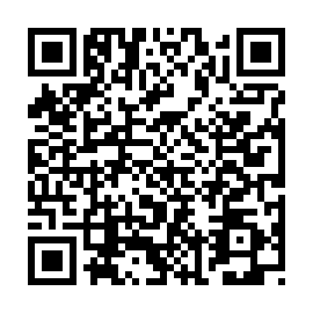 QR code for BNT-6900