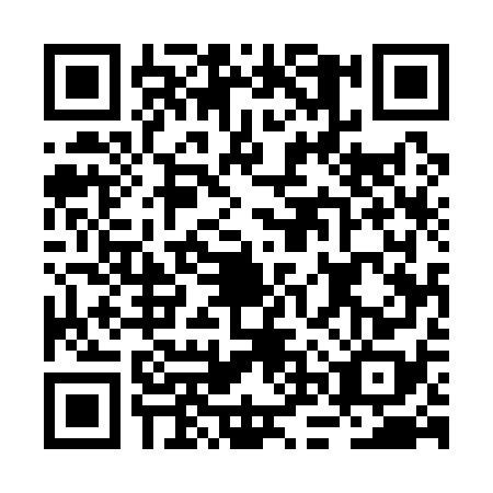 QR code for BNU-1789