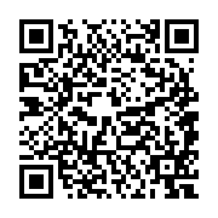 QR code for BNV-2954
