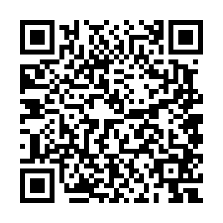 QR code for BNV-4445
