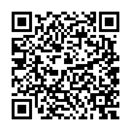 QR code for BNV-4565