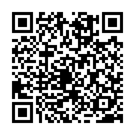 QR code for BNV-7481