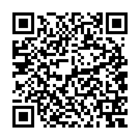 QR code for BNV2608
