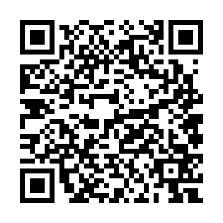 QR code for plate BNV-3637