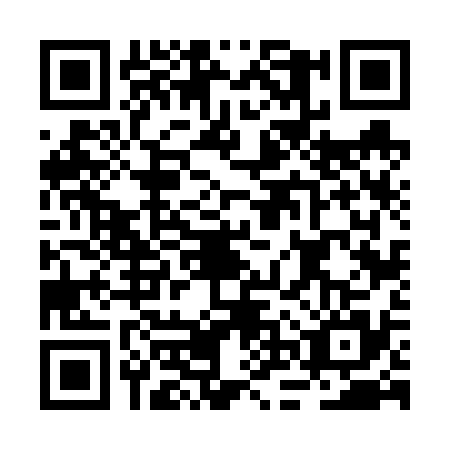 QR code for BNV6359