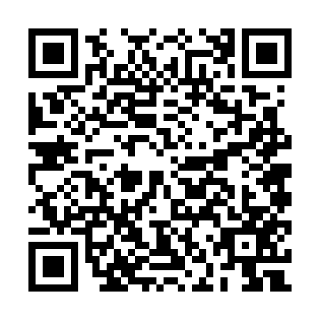 QR code for BNV7571