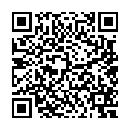 QR code for BNW-0055