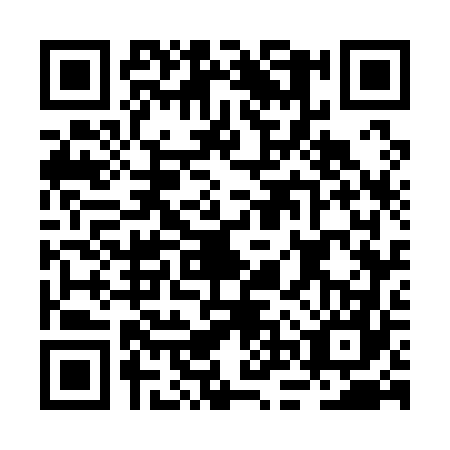 QR code for BNW-1672
