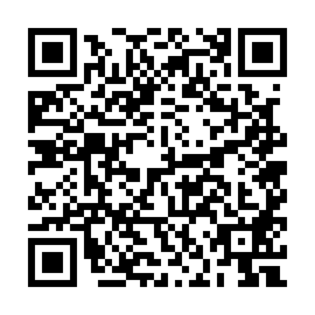 QR code for BNW-1889