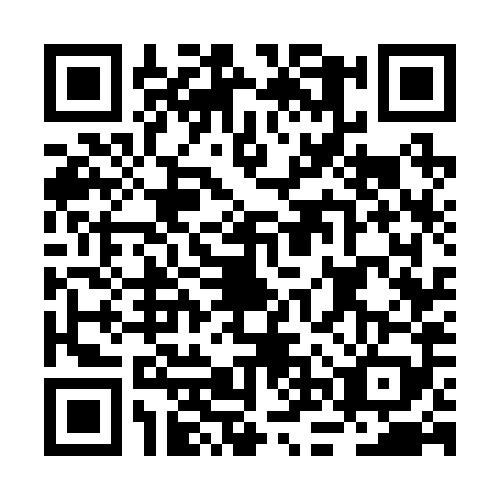 QR code for BNW-2897