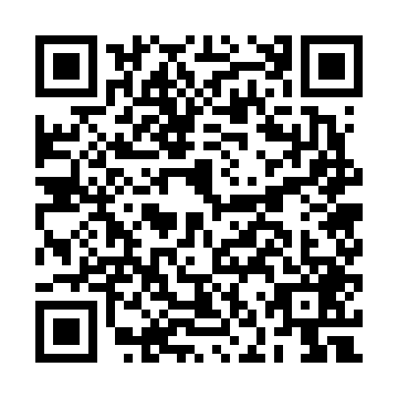 QR code for BNW-6495