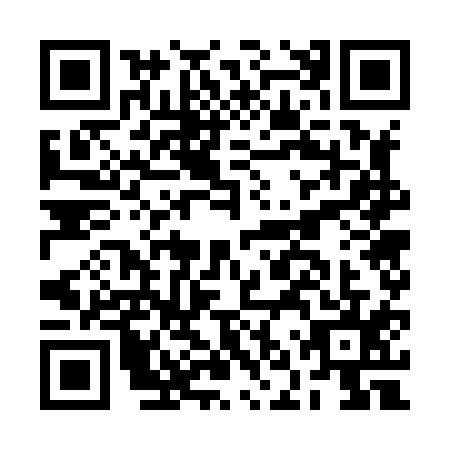 QR code for BNW-8151