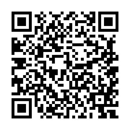 QR code for BNW-8850