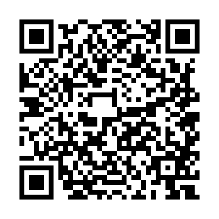 QR code for BNW-9863