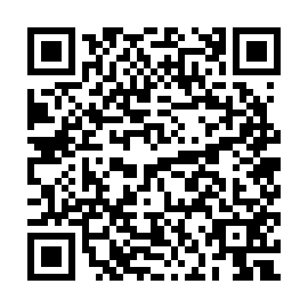 QR code for BNW2529
