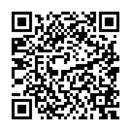 QR code for BNX-1484
