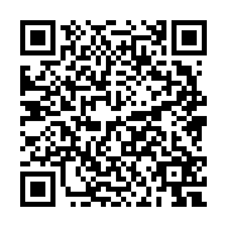 QR code for BNX-6263