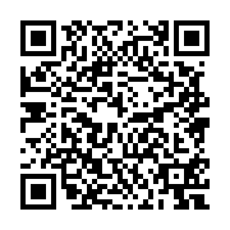 QR code for BNX5103