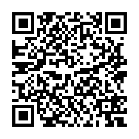 QR code for BNY-1286