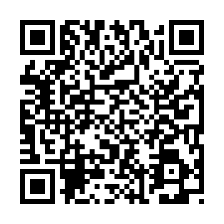 QR code for BNY-1965